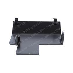 Picture of Cover Assembly Lower Rh