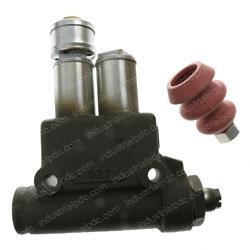 Picture of Cylinder - Master