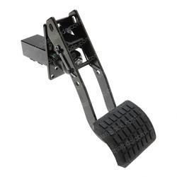 Picture of Brake Valve-Gth