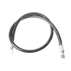 Picture of Assembly - Hydraulic Hose