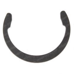 Picture of Lock Ring