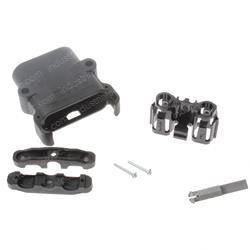 Picture of A80 Male Hsg. Kit