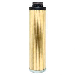 Picture of Filter - Hydraulic