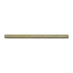 Picture of Pull Rod
