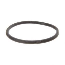Picture of O-Ring