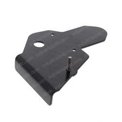 Picture of Support - Piece of Connection