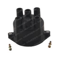 Picture of Cap - Distributor