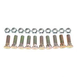 Picture of Kit - Bolt and Nut