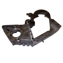Picture of Case - Timing Chain