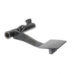 Picture of Inching Pedal