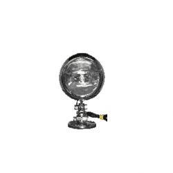 Picture of Decklight - 5 in Round