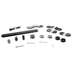 Picture of Repair Kit