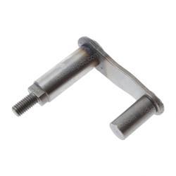 Picture of Lever S/a - Inching
