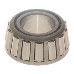 Picture of Bearing - Roller Tapered Cone