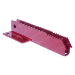 Picture of Eng - Mtg Bracket Outrigger