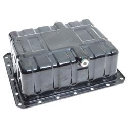 Picture of Oil Sump Assembly ( T4)