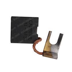 Picture of Brush - Motor