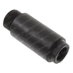 Picture of Shaft