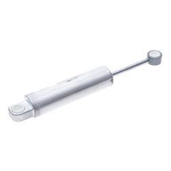 Picture of Shock Absorber Kit