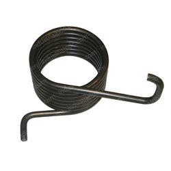 Picture of Spring - Return