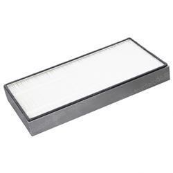 Picture of Filter Panel Polyester