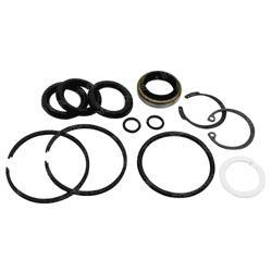 BT BT044512010071TO SEAL KIT - STEER CYLINDER