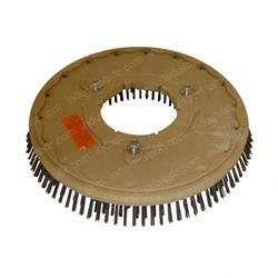 Picture of Brush 16 Inch