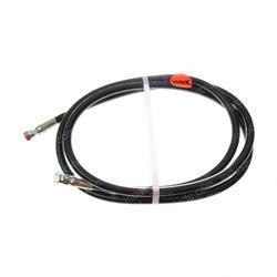 Picture of Hydraulic Hose Assembly