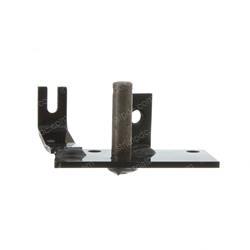 Picture of Bracket-Bellcrank