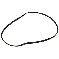 Picture of Gasket - Valve Cover