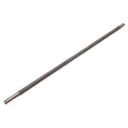 Picture of Shaft- Long