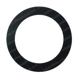 Picture of Shim T 0.25