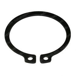 Picture of Ring - Retaining