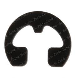 Big Joe 61750 - ring-retainer e-clip