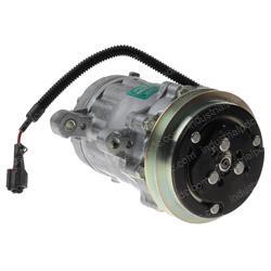 Picture of Compressor