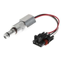 Picture of Switch Asm Pres 110vno/Nc 40psi