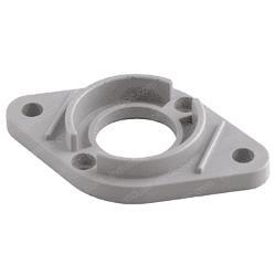 Picture of Adaptor - Switch