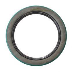 Picture of Seal- Inner Grease- Hd Axle