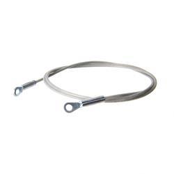 Picture of Cable-Side Broom Lh