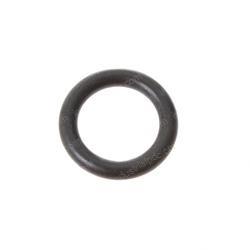 Picture of O-Ring 70 Duro Buna 10.77x2.62