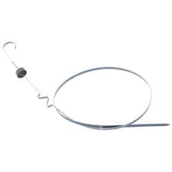 Picture of Dipstick- Trans Mt 640/650