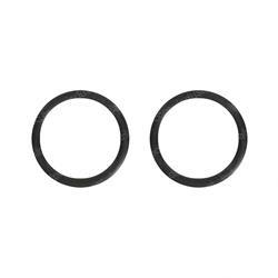 Picture of O-Ring