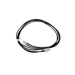 Picture of Wiring Harness