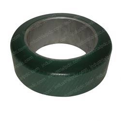 Picture of Tire - Poly 12.00 X 04.50 X 8