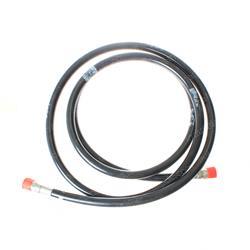 Picture of Hose Assembly