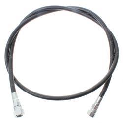 Picture of Hose Assembly - Brake