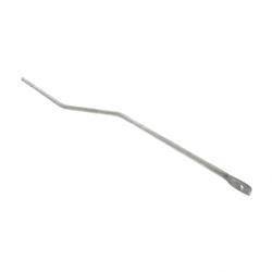 Picture of Rod .38 X 22.27 Sst 303 38ksi