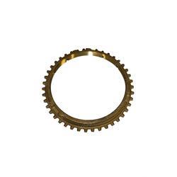 Picture of Ring - Synchronising