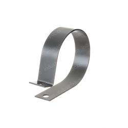 Picture of Clamp Accumulator