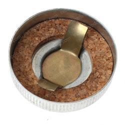 Picture of Cap - Tank Fuel